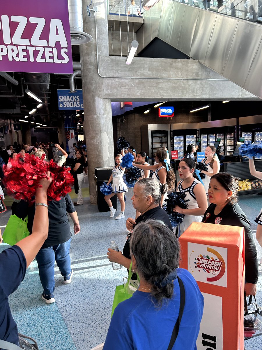 Jose Valerio tweet media