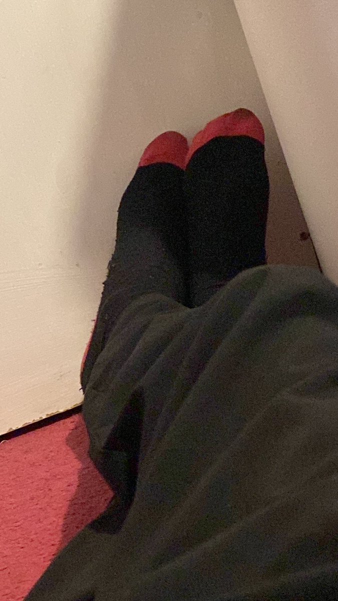 AlphaKay02 tweet media