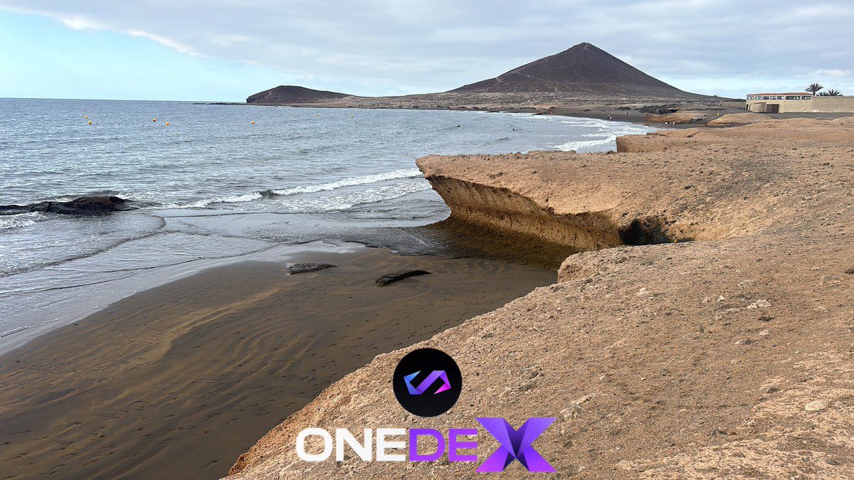 <a href="/axelar/">Axelar Network</a> <a href="/berachain/">Berachain Foundation 🐻⛓</a> <a href="/SonicLabs/">Sonic Labs</a> Let’s go !!!! <a href="/OneDex_X/">OneDex</a> Thanks <a href="/axelar/">Axelar Network</a> <a href="/berachain/">Berachain Foundation 🐻⛓</a> &amp; <a href="/SonicLabs/">Sonic Labs</a> <a href="/SonicLabs_ES/">Sonic Labs Español</a> !!!! Happy Summer Everyone !!! Bull is Coming!!! 🔥💥🔥