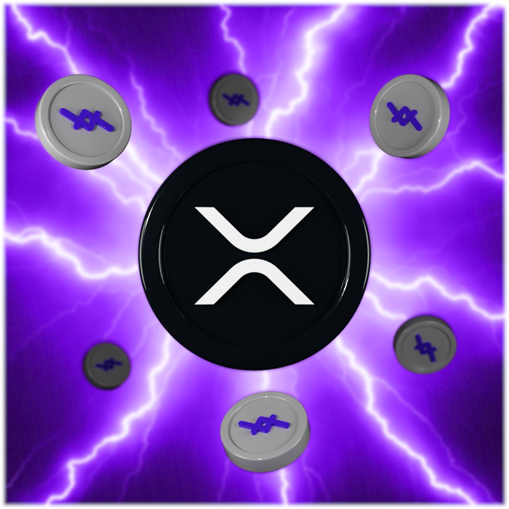 Paul Grey (@paulgrey) on Twitter photo I really like the $XRP community, true warriors!
Would be great to see more XRP people come over to <a href="/XPRNetwork/">XPR Network</a>
Even earn some rewards on your XRP holdings with <a href="/LOAN_Protocol/">LOAN Protocol</a> 🤝 I really like the $XRP community, true warriors!
Would be great to see more XRP people come over to <a href="/XPRNetwork/">XPR Network</a>
Even earn some rewards on your XRP holdings with <a href="/LOAN_Protocol/">LOAN Protocol</a> 🤝