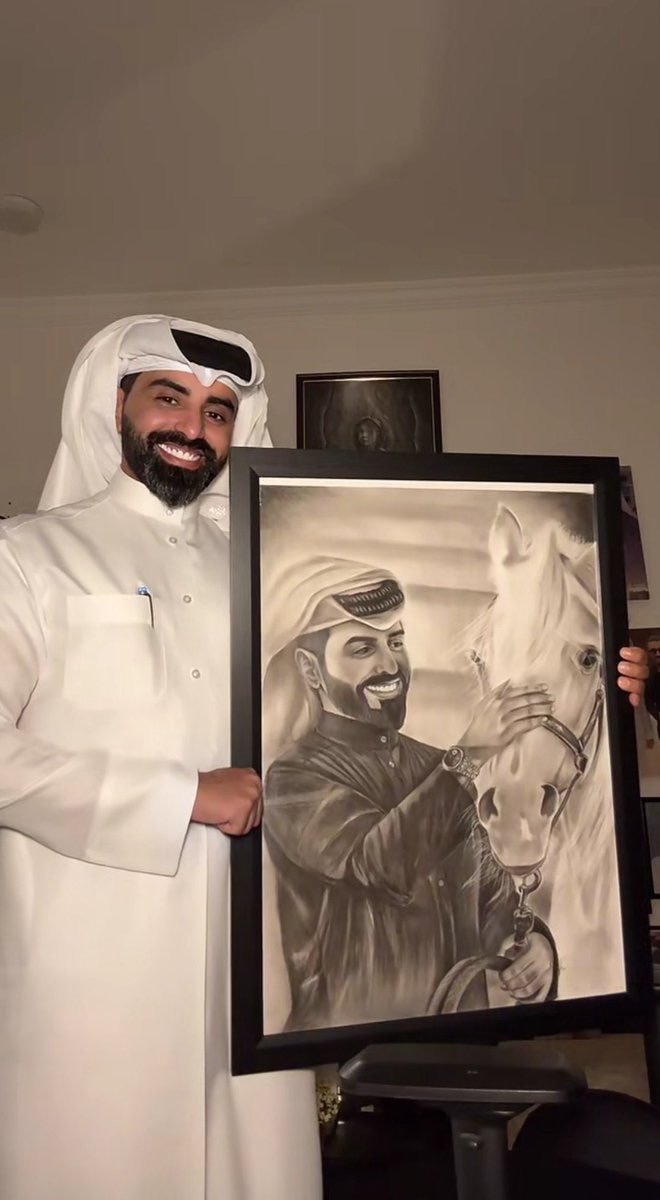 السعاده في ابسط. صوره 
لايف. ينحط على رفوف الذكريات  الله يسعد آلبك..🤍<a href="/Nasser_Alwobair/">ناصر الوبير</a>