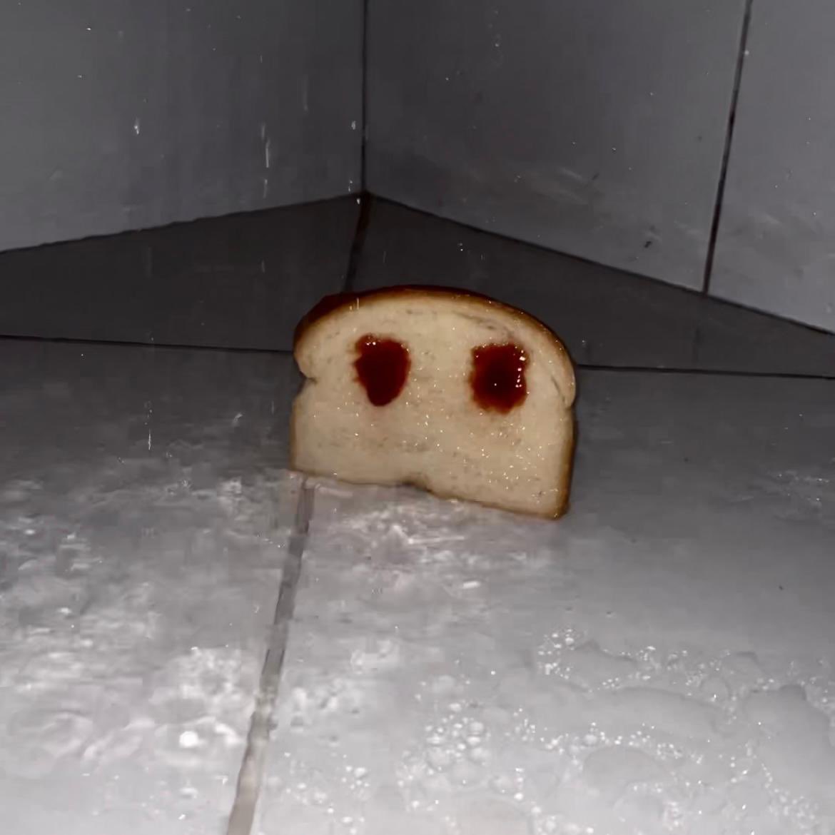 bread (@breadversefun) on Twitter photo <a href="/garyJapan__/">ใฒใคใชใผ</a> ใใใใจใใใฒใคใชใผ๏ผ
ใ่
นใใใณใใณใงใใใใๆฉๅซใๆชใใฃใใใ ใ๐คฌ๐๐ <a href="/garyJapan__/">ใฒใคใชใผ</a> ใใใใจใใใฒใคใชใผ๏ผ
ใ่
นใใใณใใณใงใใใใๆฉๅซใๆชใใฃใใใ ใ๐คฌ๐๐