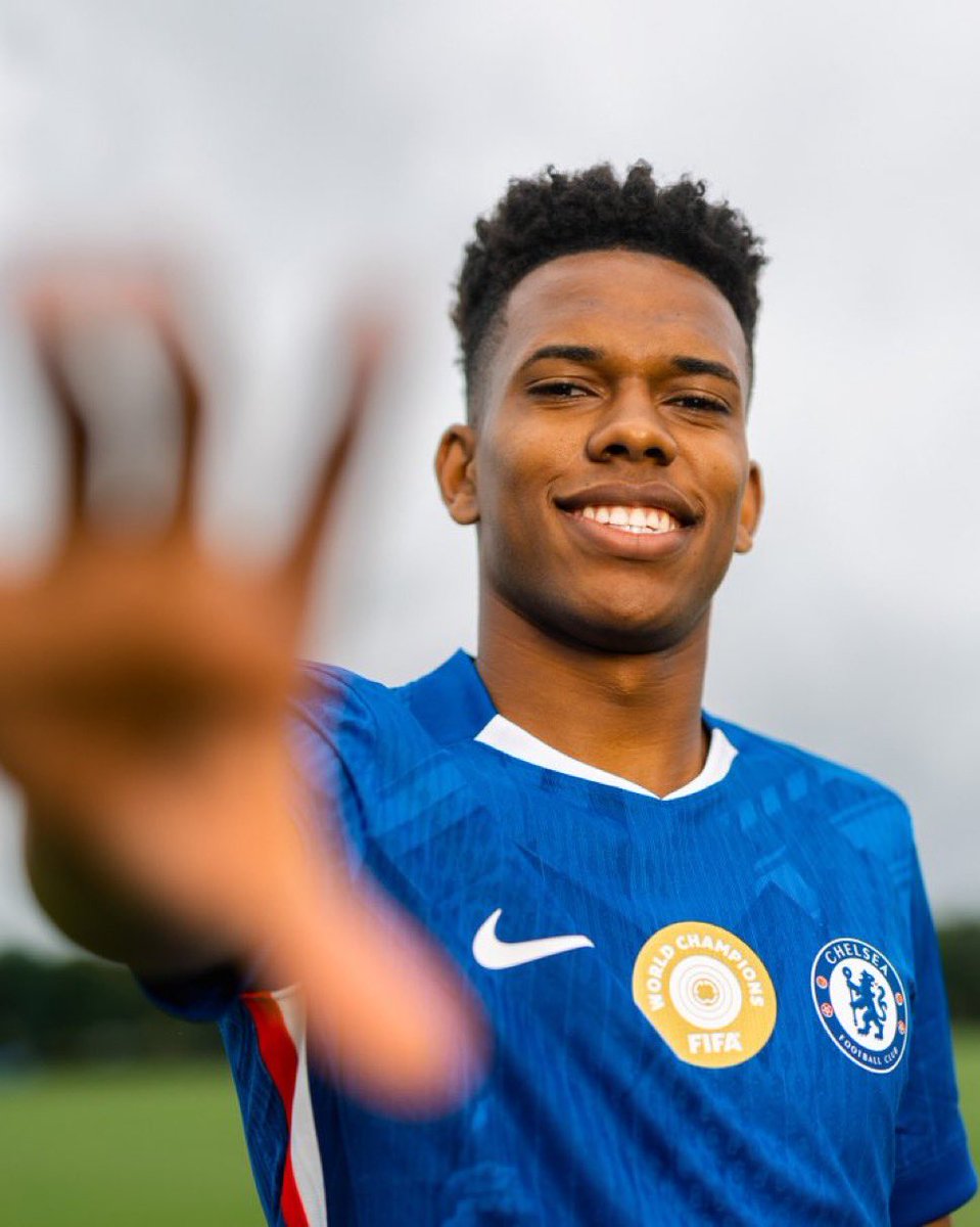 CHELSEA T.SILVA 6 XLチェルシーホームユニフォームチアゴシウバ 新品 CHELSEA T.SILVA 6 チアゴシウバ チェルシー ユニフォーム