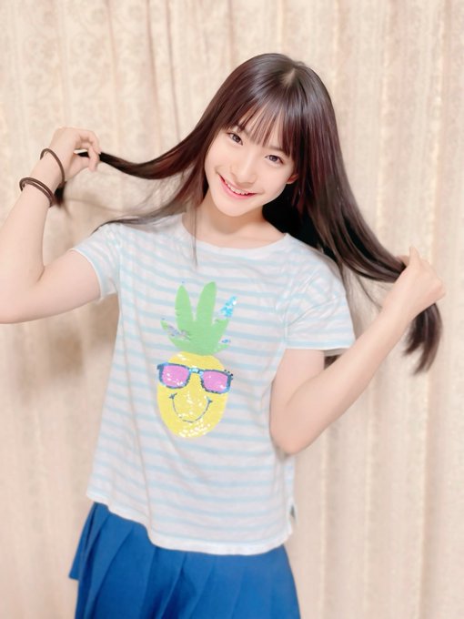 Twitterのコスプレ画像14