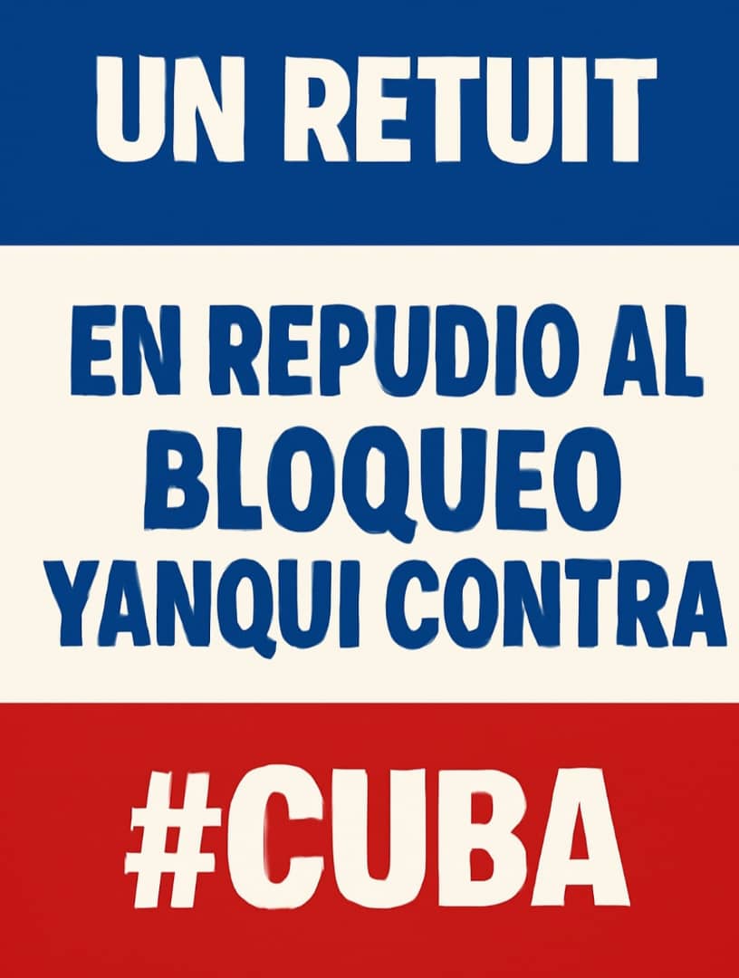 ¿Quién conmigo?👇