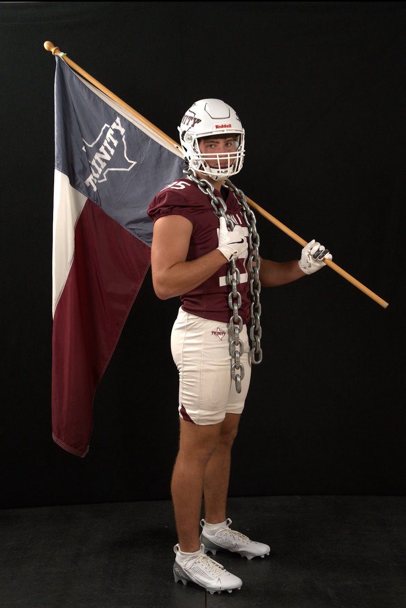 Caleb Barrow (@cdbarrowtx) on Twitter photo Thank you <a href="/CoachMichalak/">Coach Michalak</a> and <a href="/JerhemeUrban83/">Jerheme Urban</a> for a great visit. I appreciate the time.
<a href="/SV_RangerFB/">SV Ranger Football</a> Thank you <a href="/CoachMichalak/">Coach Michalak</a> and <a href="/JerhemeUrban83/">Jerheme Urban</a> for a great visit. I appreciate the time.
<a href="/SV_RangerFB/">SV Ranger Football</a>