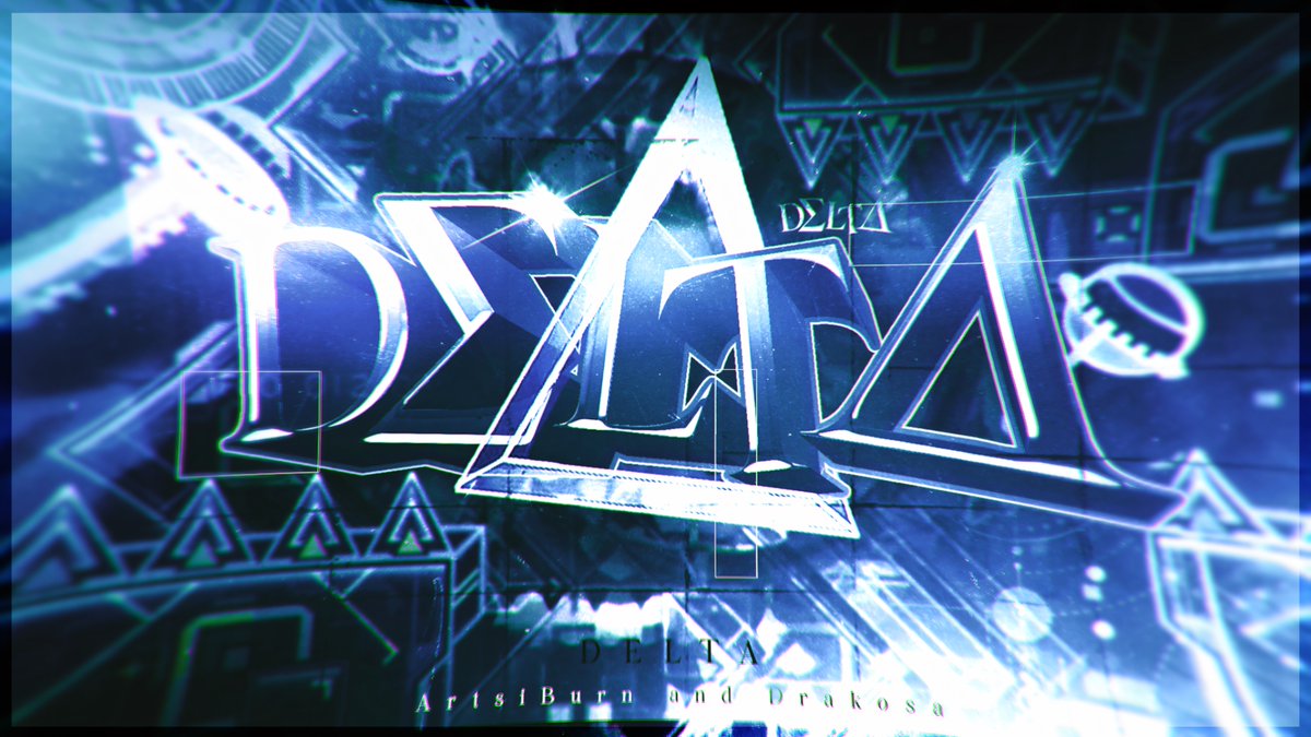 thumbnail for <a href="/Baeru42/">ru_Bae</a> 

likes and reposts appreciated ❤️

✨Commission➛ Discord: justeclipsee 
Portfolio➛ behance.net/ecl1psegfx 
#GeometryDash #thumbnail