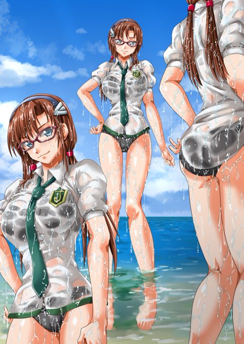 おはようございます!⛅ 