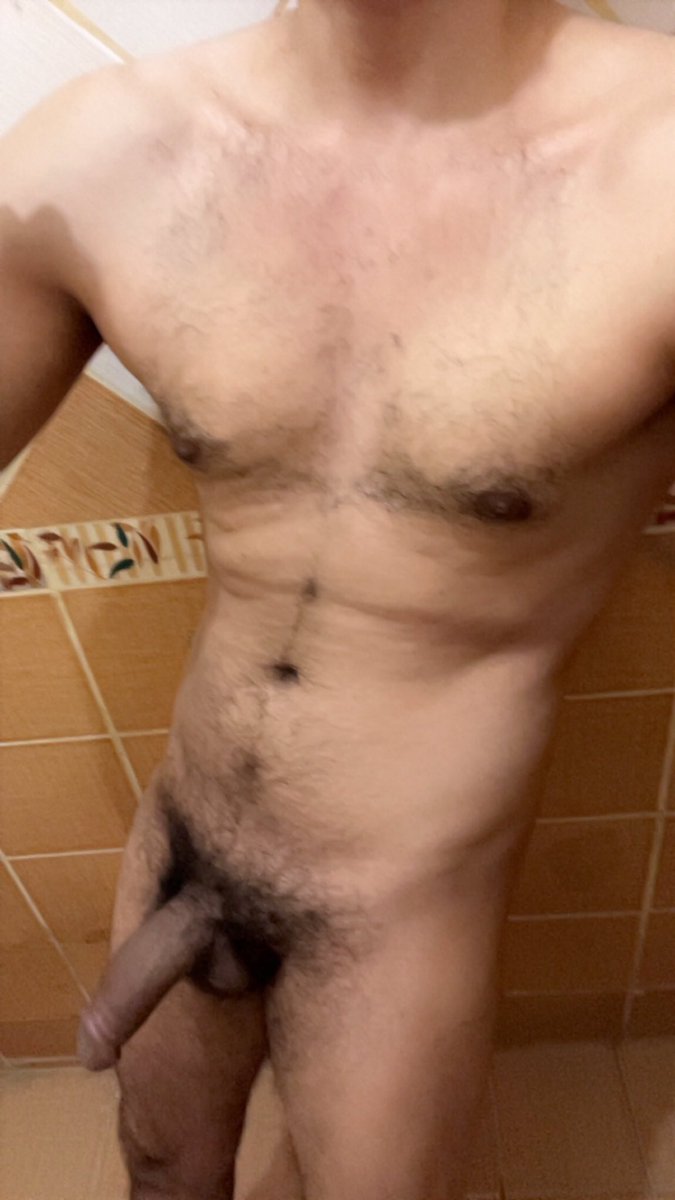 فحل رجولي الممحون يجي خاص