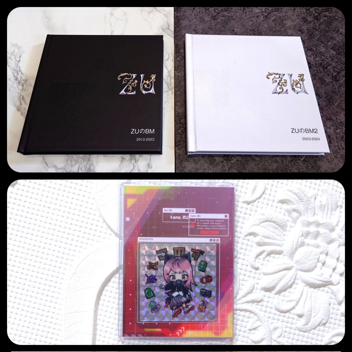 Johnny&#39;s - 取引専用♡ Amazon | ポッシュフェイス(POSH FAITH) スーパーバイク