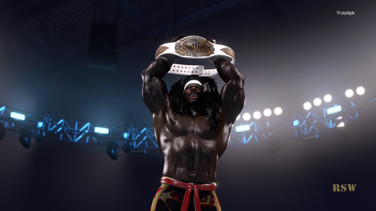 Revolution Stampede Wrestling (@rsw_ttv) on Twitter photo #AndNEW
<a href="/PrizedFamily0/">𝒩𝑒𝓌 𝐸𝓇𝒶💫</a>'s Cockiness got the best of him, and in his 1st night, <a href="/raidenwilson2k/">Raiden Wilson</a> Shocks the world and wins the RSW World Heavyweight Championship!!!
#WWE2K25
<a href="/WWEgames/">#WWE2K25</a>
<a href="/RiotWrestling2K/">Riot Wrestling Network</a>
<a href="/CAPITAL_2K/">CAPITAL Wrestling</a>
<a href="/EPWrestling_TTV/">Evolution Pro Wrestling</a>
<a href="/FWWOnline/">Fantasy World Wrestling</a>
<a href="/NAProWrestling/">NAPW</a>
<a href="/MEWWrestle/">MEW Wrestling/Multiversal Elite Squad</a> #AndNEW
<a href="/PrizedFamily0/">𝒩𝑒𝓌 𝐸𝓇𝒶💫</a>'s Cockiness got the best of him, and in his 1st night, <a href="/raidenwilson2k/">Raiden Wilson</a> Shocks the world and wins the RSW World Heavyweight Championship!!!
#WWE2K25
<a href="/WWEgames/">#WWE2K25</a>
<a href="/RiotWrestling2K/">Riot Wrestling Network</a>
<a href="/CAPITAL_2K/">CAPITAL Wrestling</a>
<a href="/EPWrestling_TTV/">Evolution Pro Wrestling</a>
<a href="/FWWOnline/">Fantasy World Wrestling</a>
<a href="/NAProWrestling/">NAPW</a>
<a href="/MEWWrestle/">MEW Wrestling/Multiversal Elite Squad</a>