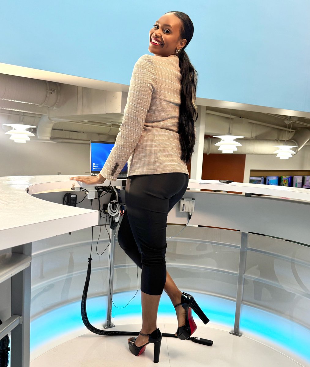 Caroline Coles tweet media