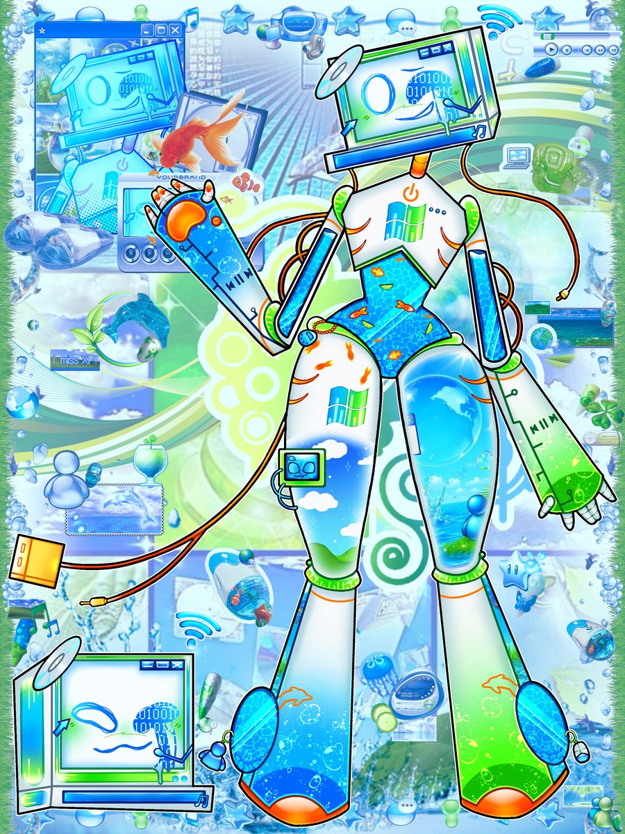 savella_silver's tweet image. —  ‧₊˚♡ new post !! 

&amp;lt;3 My frutiger aero painter design! 

♡ + ↻ very appreciated!

꒰ꔫ꒱﹕Tags
#painterpressure #pAInter #pressureroblox #robloxpressure