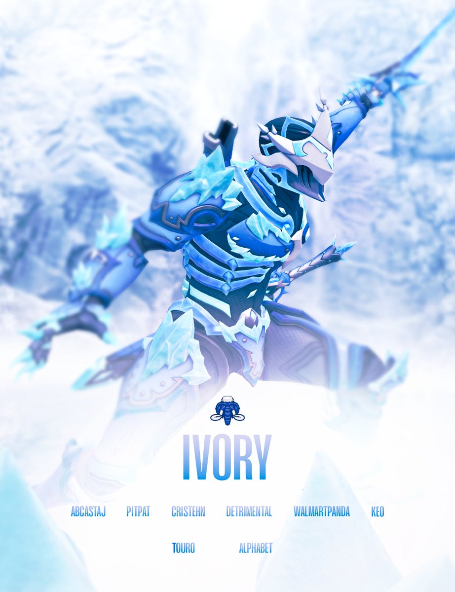 Extinction tweet media