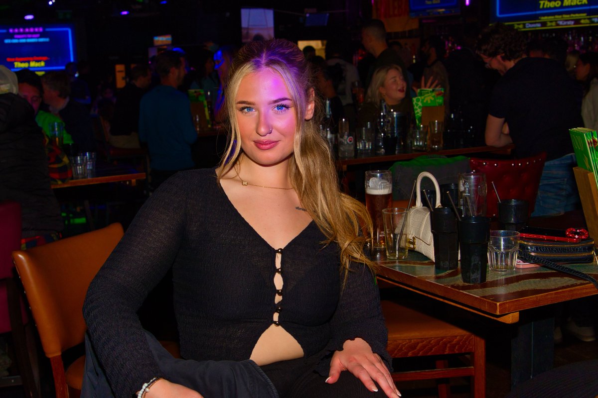 MurtazaHabib786's tweet image. Transform your events into a gallery of beautiful moments with my photography. Quick delivery so you can share your joy instantly. Time to shine online!

Details at montiphotographymoments.com

#EventPhotography #InstantSharing