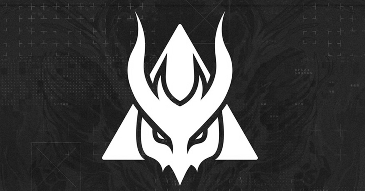 Dark Atlas Squad tweet media