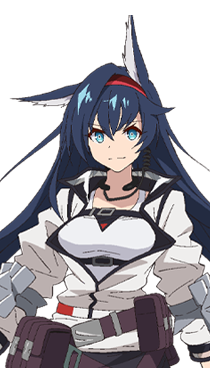 ちゃんとセンシティブのやつなってる? 