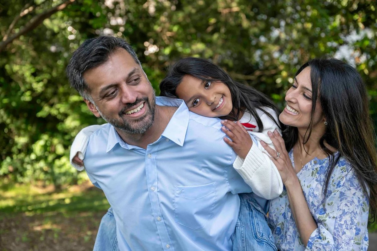 Wajahat Ali tweet media