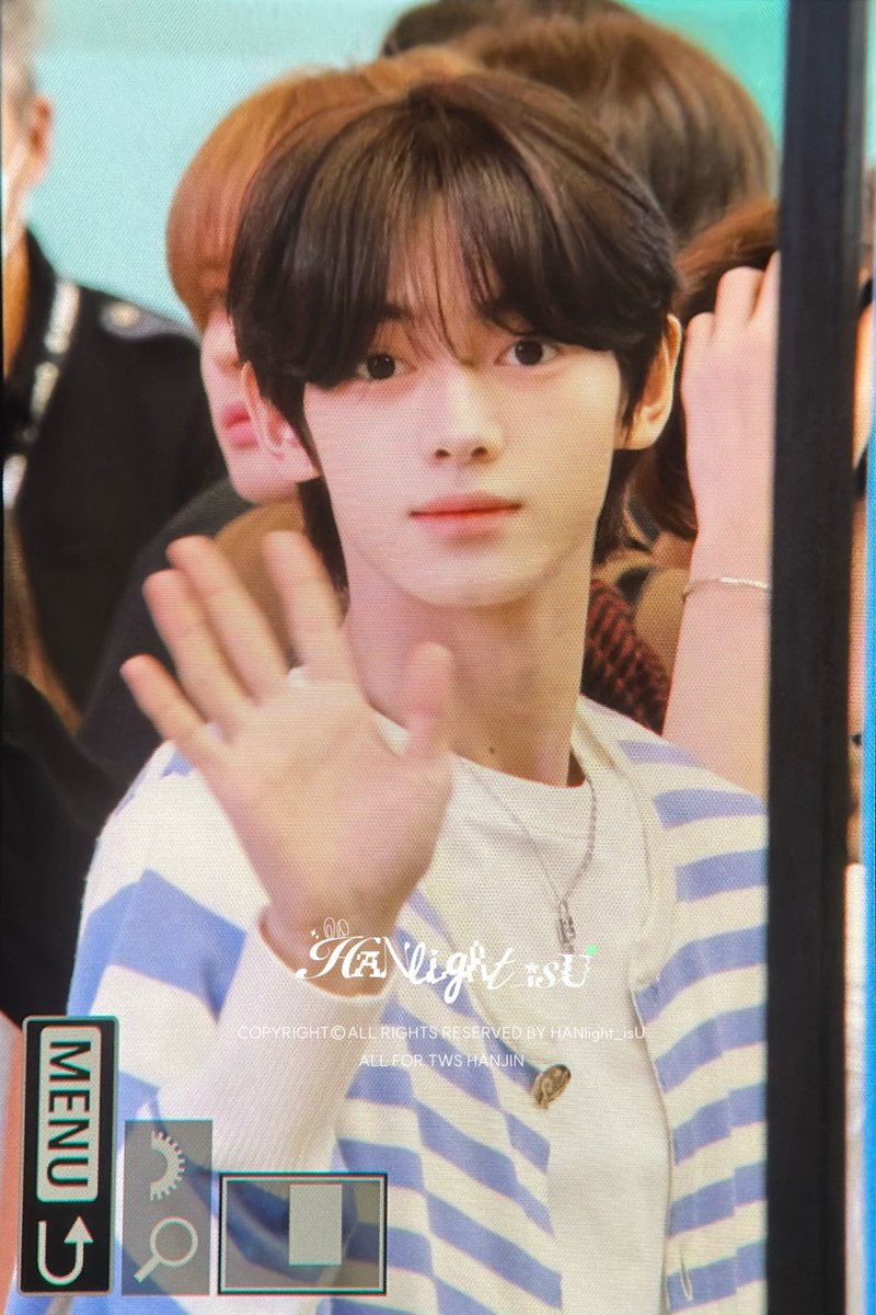250806

🫶🏻🫶🏻

#투어스 #한진 #TWS #HANJIN