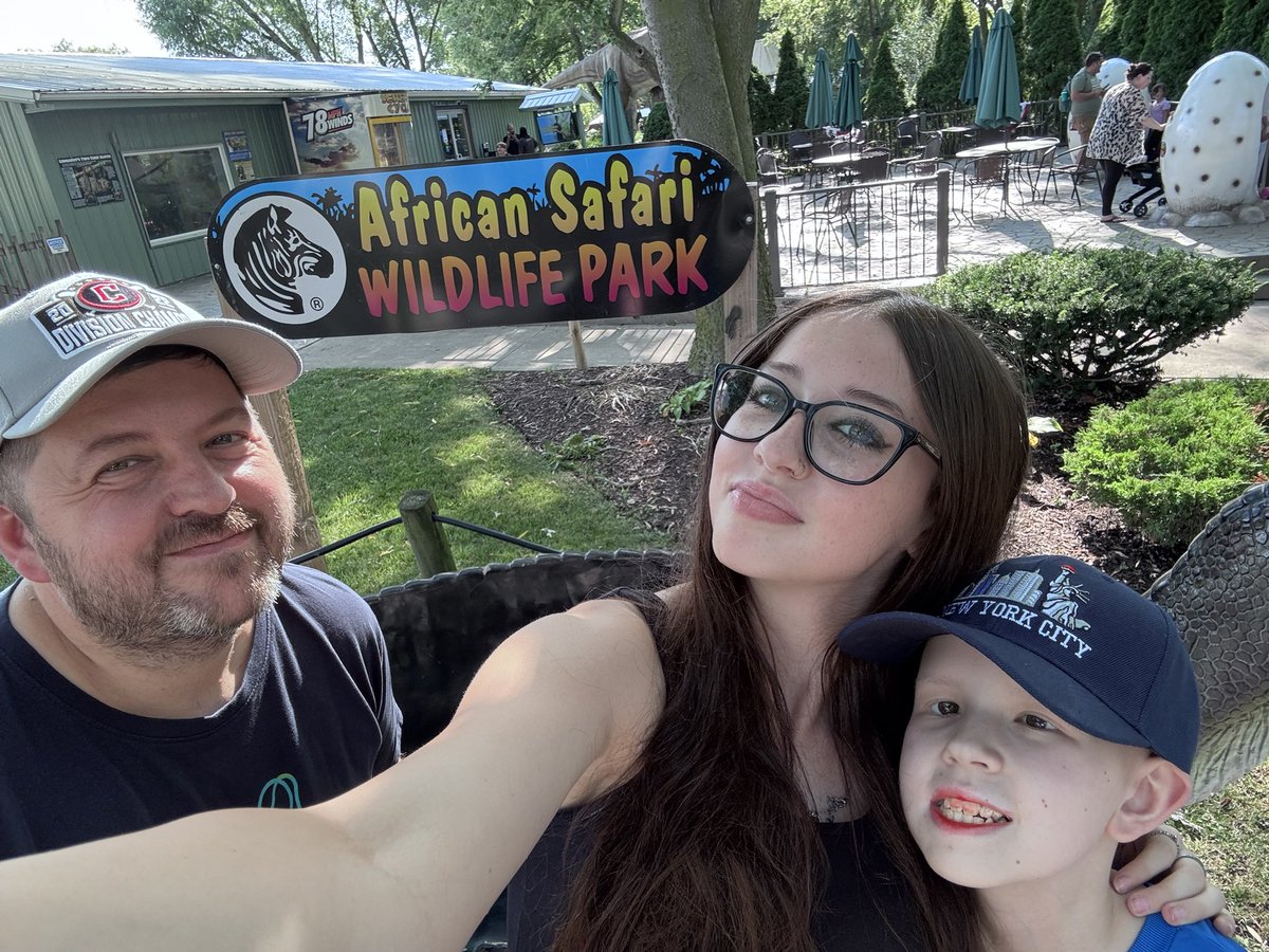 Update on Colton: he is scheduled for an outpatient surgery to have a med port put in on Friday! Please pray that everything goes well and that I will still get him this weekend. No other news yet. Thank you for all of your thoughts and prayers! #TeamColton #CoasterFamily