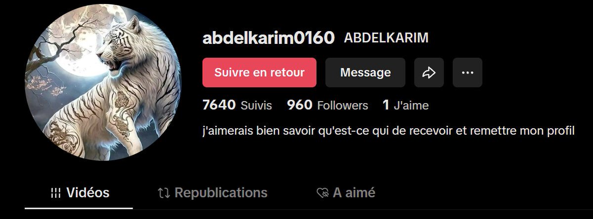 BolbBilal's tweet image. Ce musulman m'explique en DM qu'il va contribuer à lachement m'assassiner pour défendre Allah