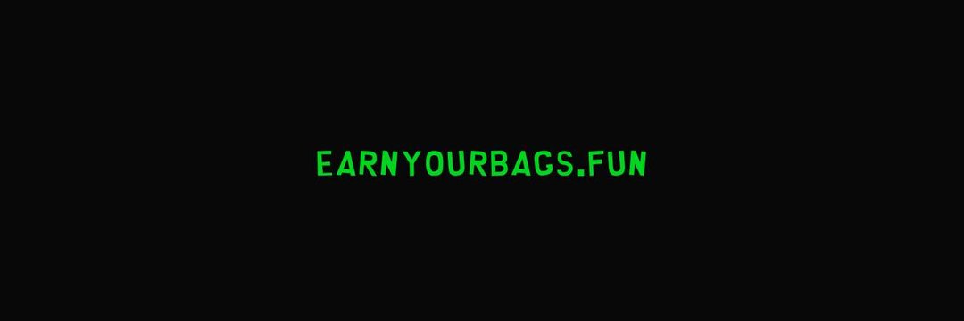 PHOENIX 🔮(🫰, ✨) (@phoenix_jay1) on Twitter photo Most people wait for airdrops.
We don’t wait. We EARN.
<a href="/earnyourbags/">Earn Your Bags</a> is a community where you do small tasks, climb leaderboards, and get real rewards.
No bots. No fake hype.
Just people grinding and earning their bags. Most people wait for airdrops.
We don’t wait. We EARN.
<a href="/earnyourbags/">Earn Your Bags</a> is a community where you do small tasks, climb leaderboards, and get real rewards.
No bots. No fake hype.
Just people grinding and earning their bags.