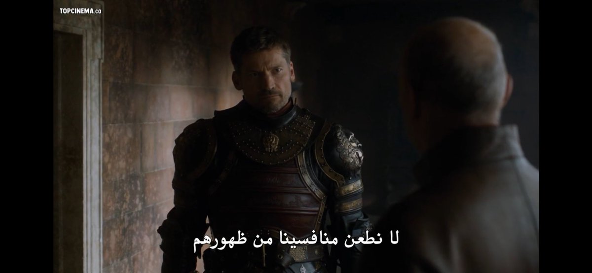 Mess7i's tweet image. 