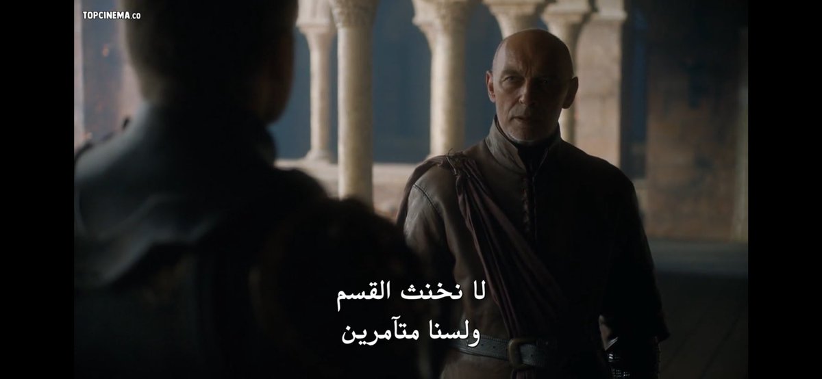 Mess7i's tweet image. 