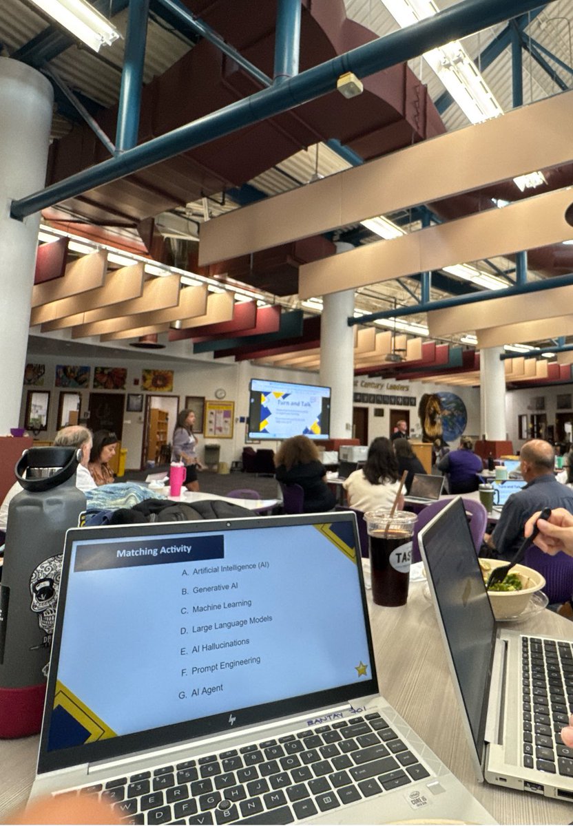 Gil Bantay tweet media