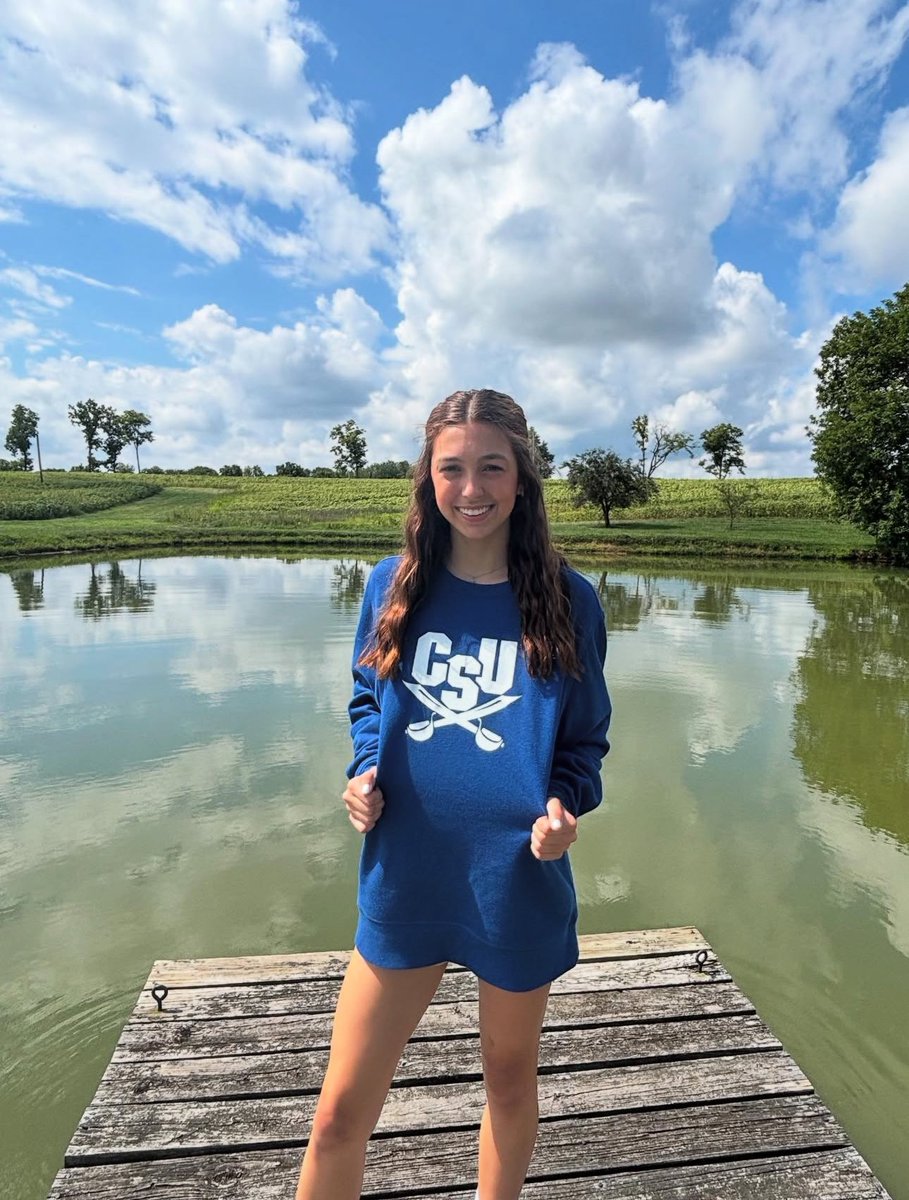 Buddy Berry tweet media