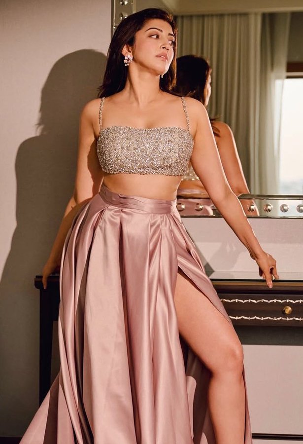 Gxn7X_RbUAASWLO?format=jpg&name=900x900