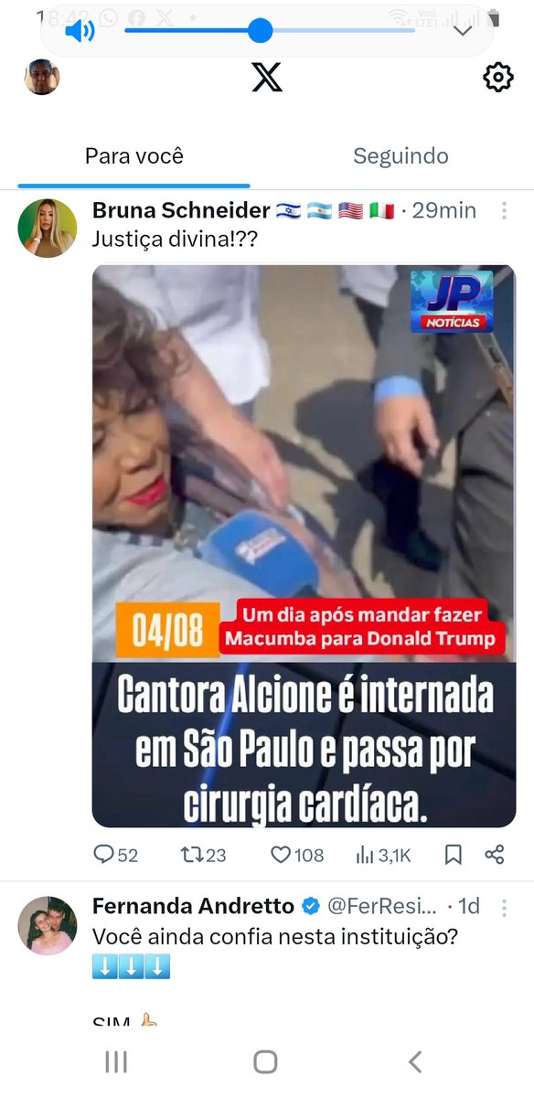<a href="/LuizCarlosBraz3/">Luiz Carlos Braz</a>