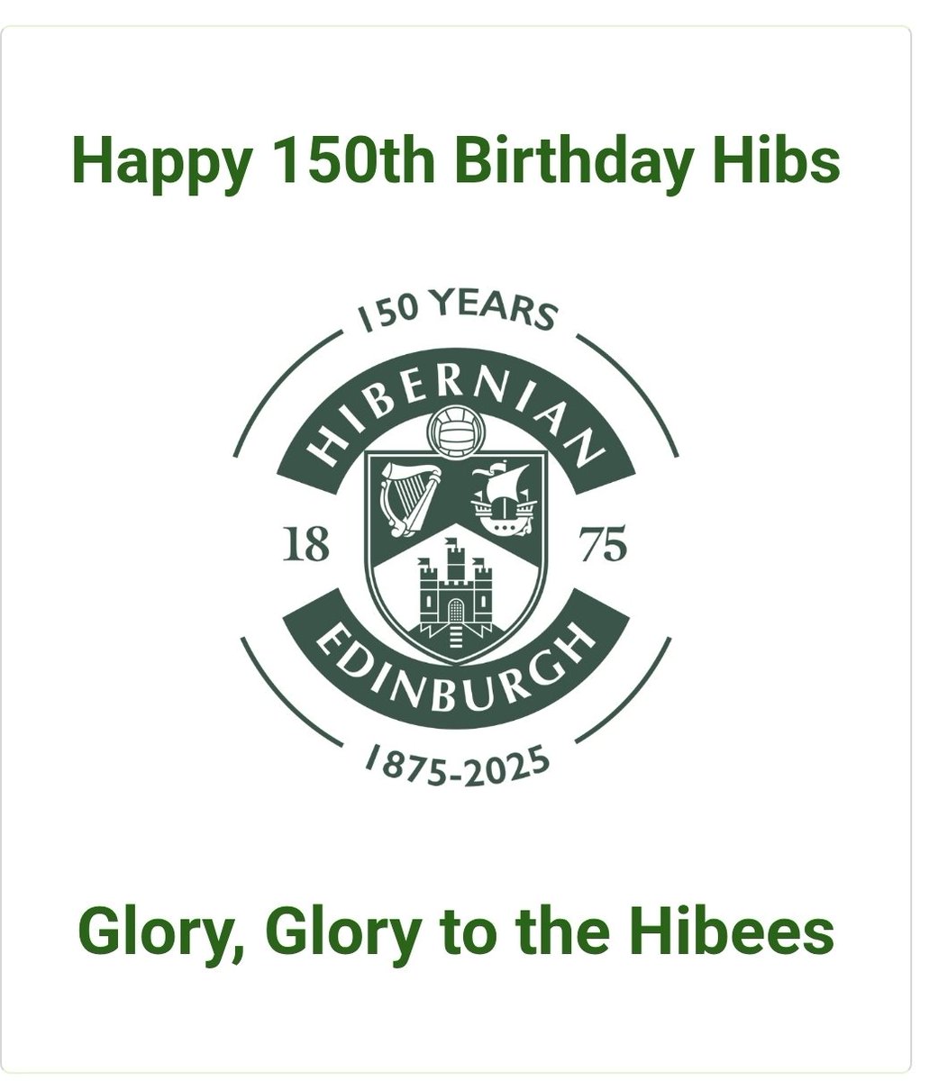 HibeesBounce tweet media