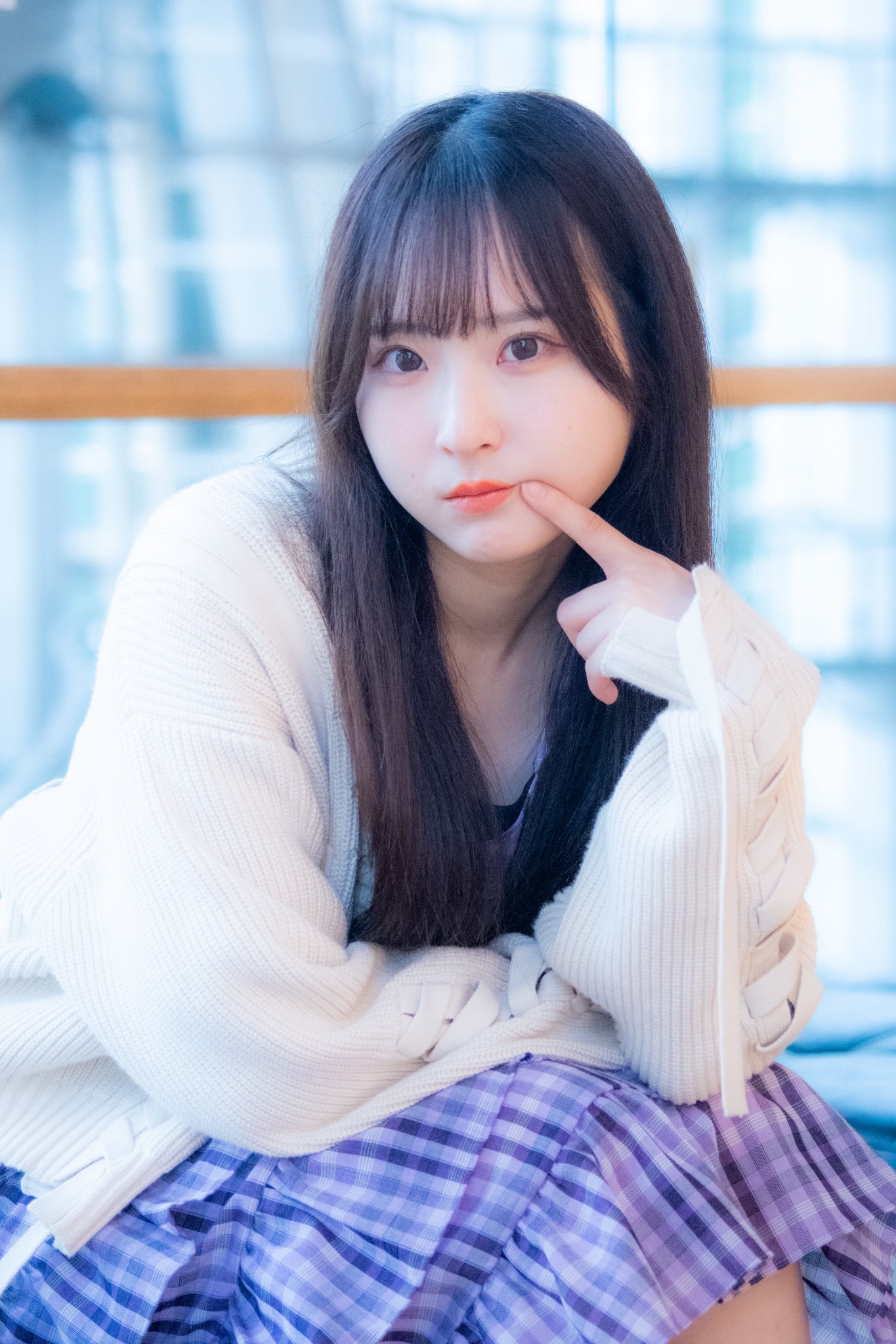 NANANA◡̈ページ♡ NANANA◡̈ページ♡