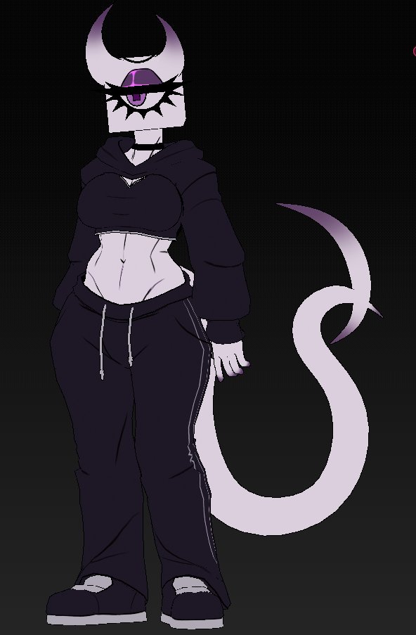 ⚡BoltTheMan⚡ tweet media