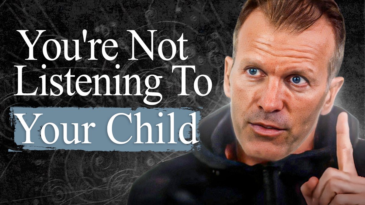 Sara | Thumbnail Strategist tweet media