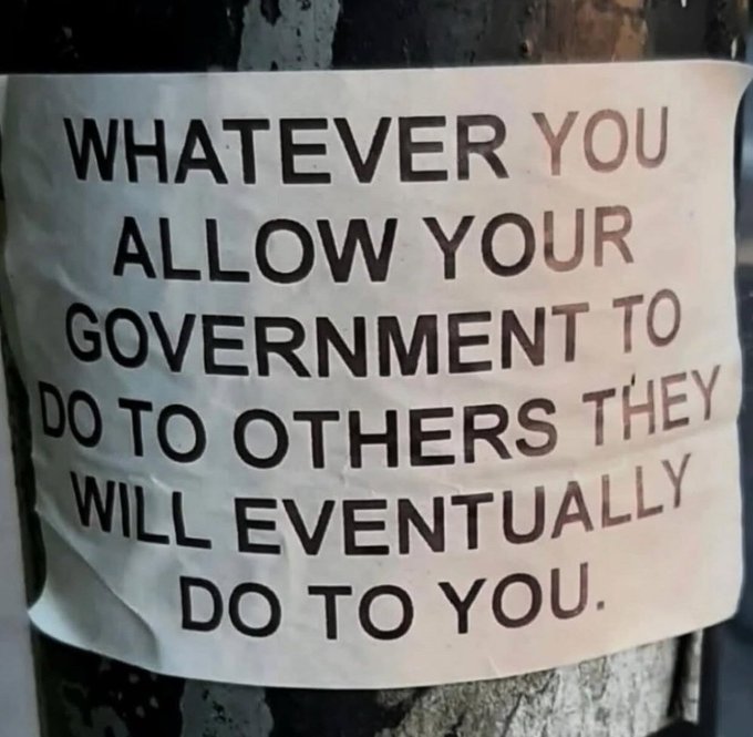 manita (@manita41176347) on Twitter photo <a href="/MalcolmNance/">Malcolm Nance</a> <a href="/JohnCornyn/">Senator John Cornyn</a> <a href="/FBI/">FBI</a> <a href="/texasdemocrats/">Texas Democrats</a> ss dumbfuckistan beyond repair..
according to plan..
by orc playbook.. <a href="/MalcolmNance/">Malcolm Nance</a> <a href="/JohnCornyn/">Senator John Cornyn</a> <a href="/FBI/">FBI</a> <a href="/texasdemocrats/">Texas Democrats</a> ss dumbfuckistan beyond repair..
according to plan..
by orc playbook..
