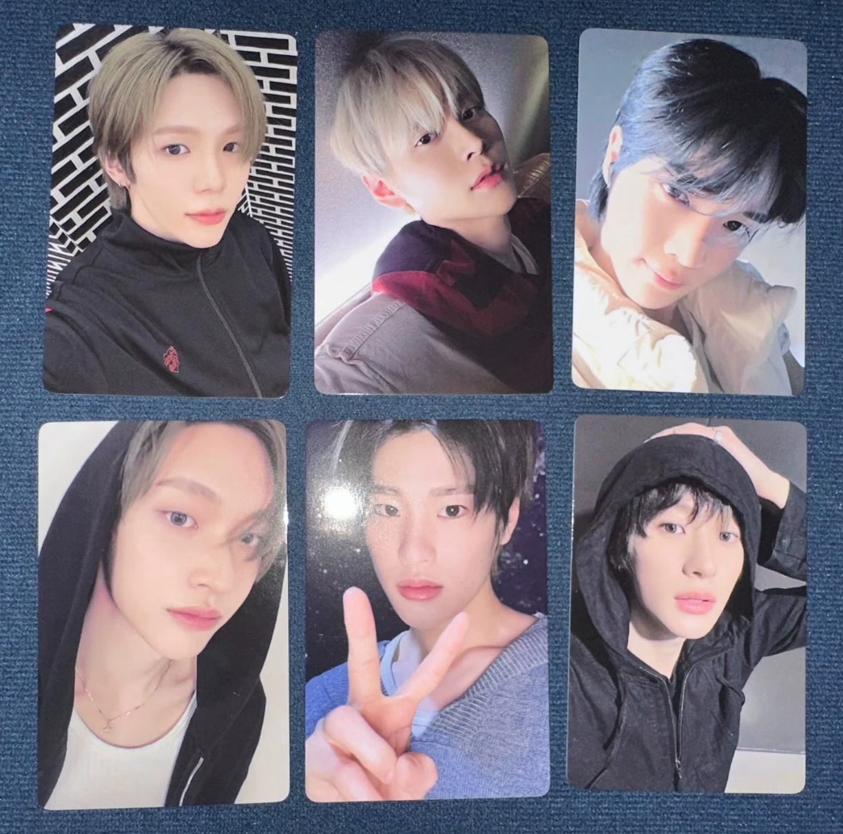 wa on X: 