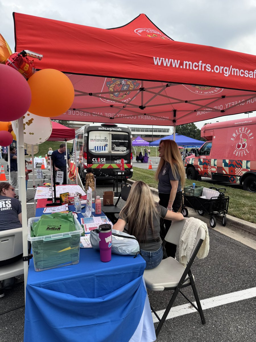 Jason Blake tweet media