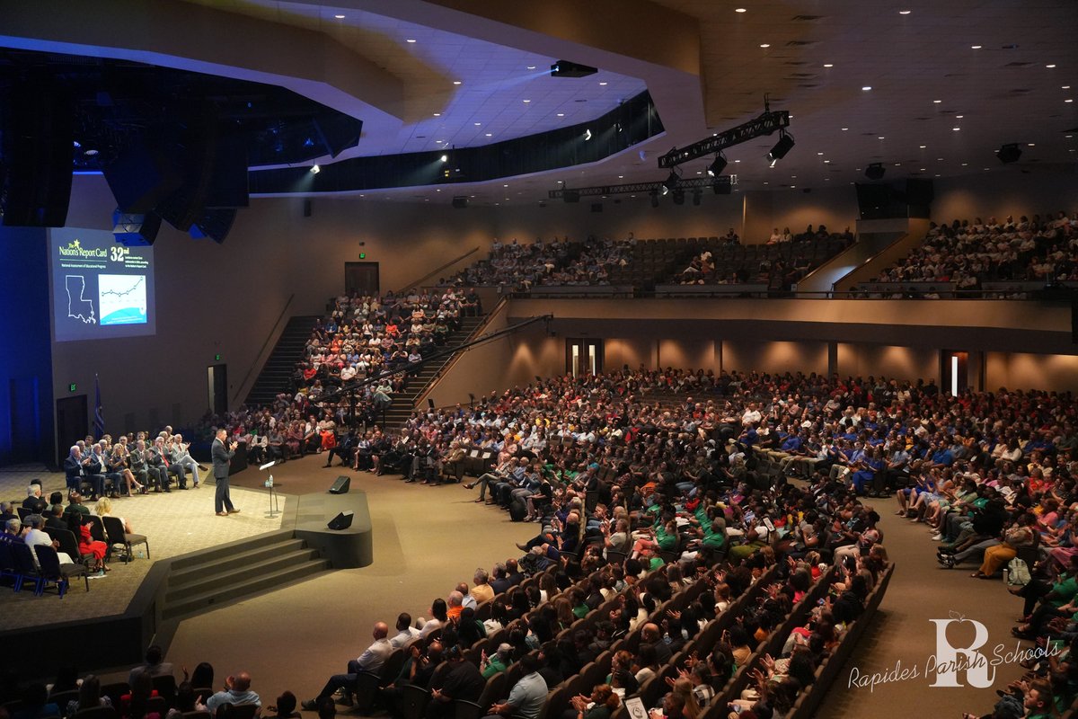 Today, we gathered for an opening that reminded us all: heroes don't always wear capes. Our "Unleash Your Hero" kick-off was more than a welcome back—it was a call to action. Here's to a year of unleashing potential and discovering the hero within us all!
#BetterTogether