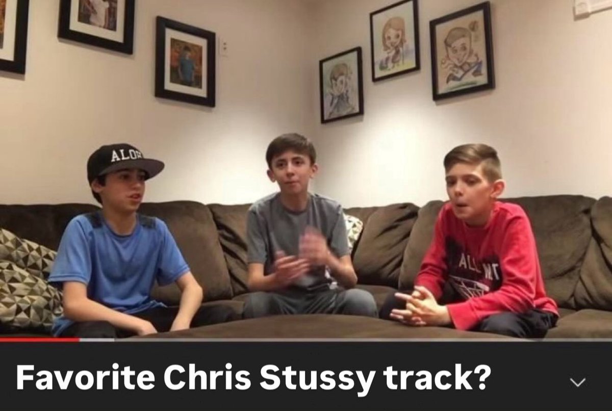 jainormis (@jainormis2) on Twitter photo 