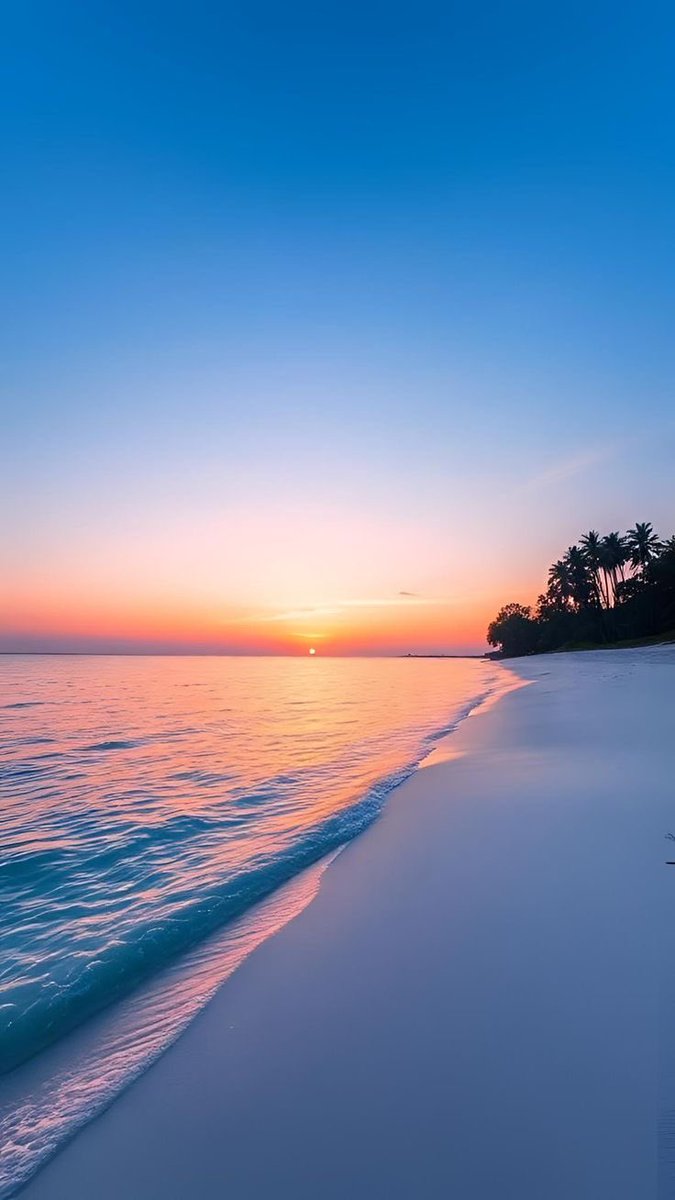 2hr00min (@2hr00miin) on Twitter photo 