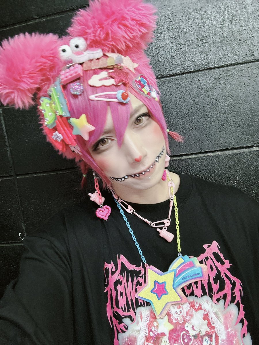 ⭐︎らん⭐︎ 👶らんらん👶 (@ranran0331) / X