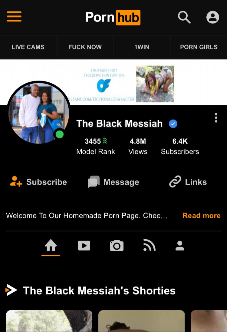 𝐅𝐢𝐜𝐭𝐢𝐨𝐧𝐚𝐥 𝐂𝐡𝐚𝐫𝐚𝐜𝐭𝐞𝐫 tweet media