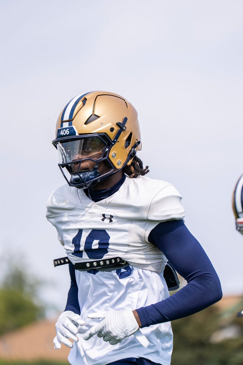 TheRightCats's tweet image. Rookie DB&apos;s ‼️

 #BobcatBuilt | #GoCatsGo