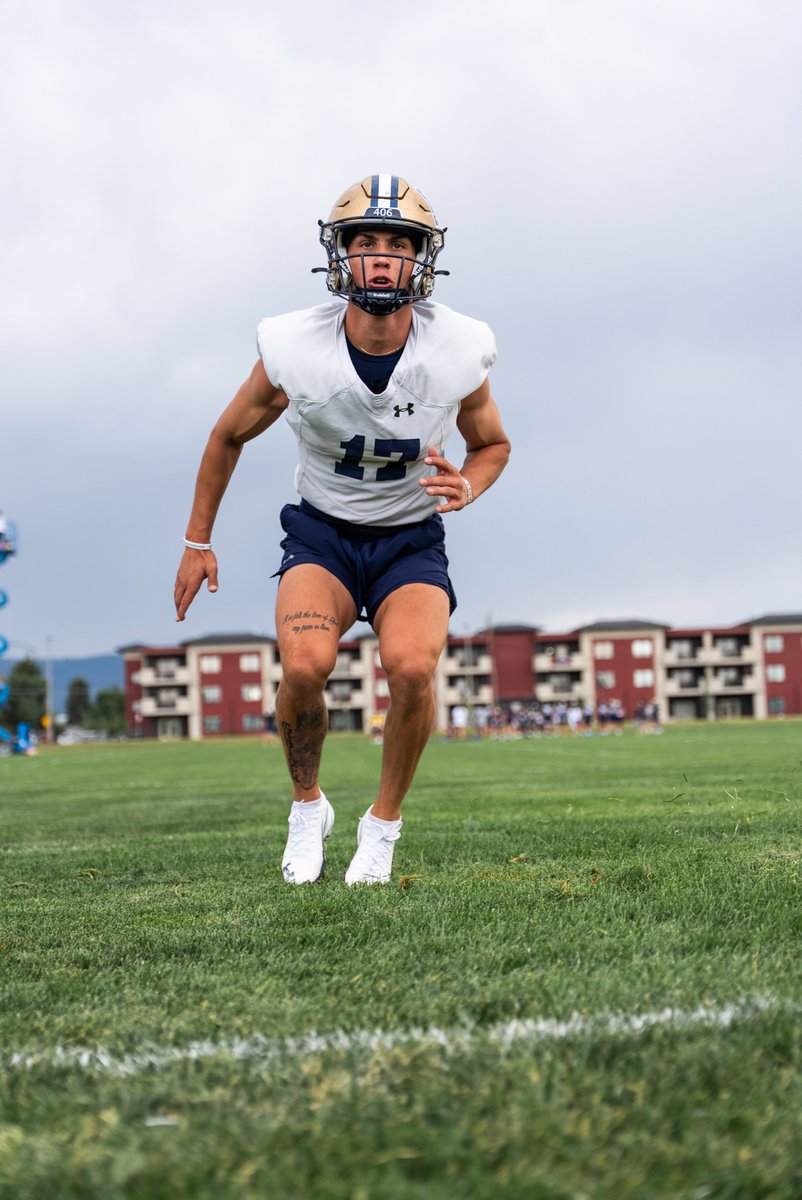 TheRightCats's tweet image. Rookie DB&apos;s ‼️

 #BobcatBuilt | #GoCatsGo