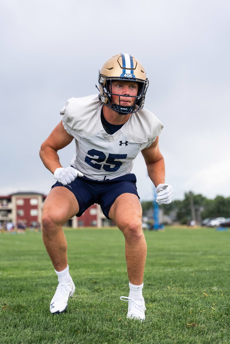 TheRightCats's tweet image. Rookie DB&apos;s ‼️

 #BobcatBuilt | #GoCatsGo