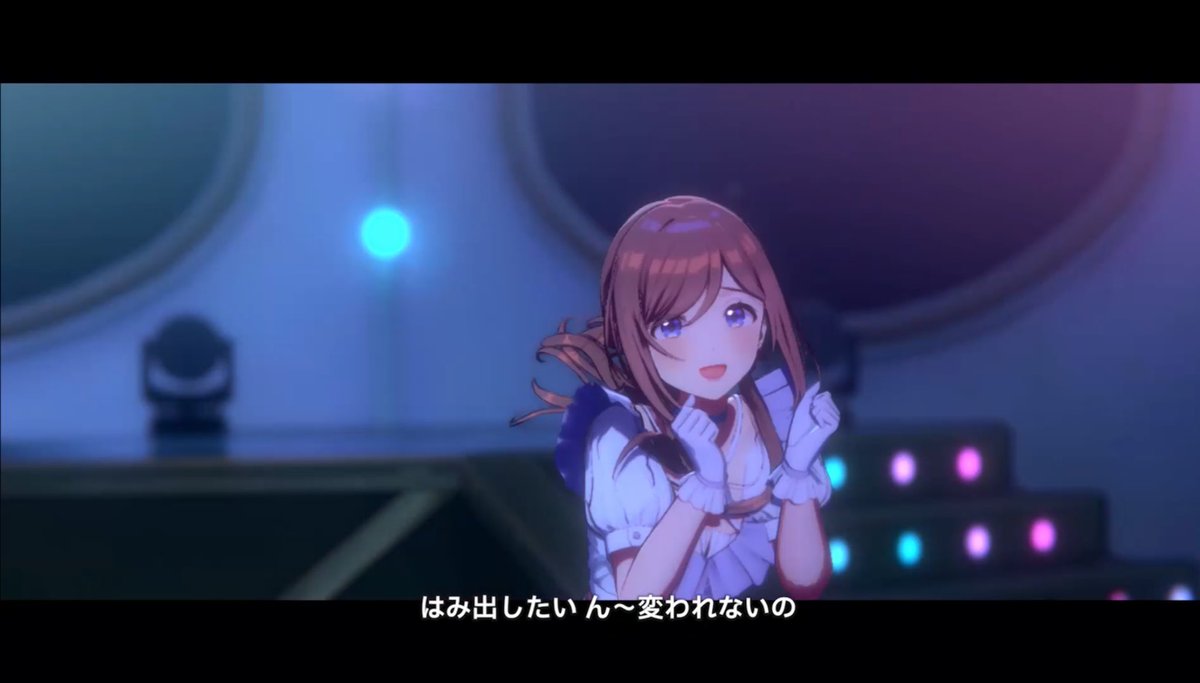 こぐま様・有難うございました✨ まつり🐦‍🔥 on X: 