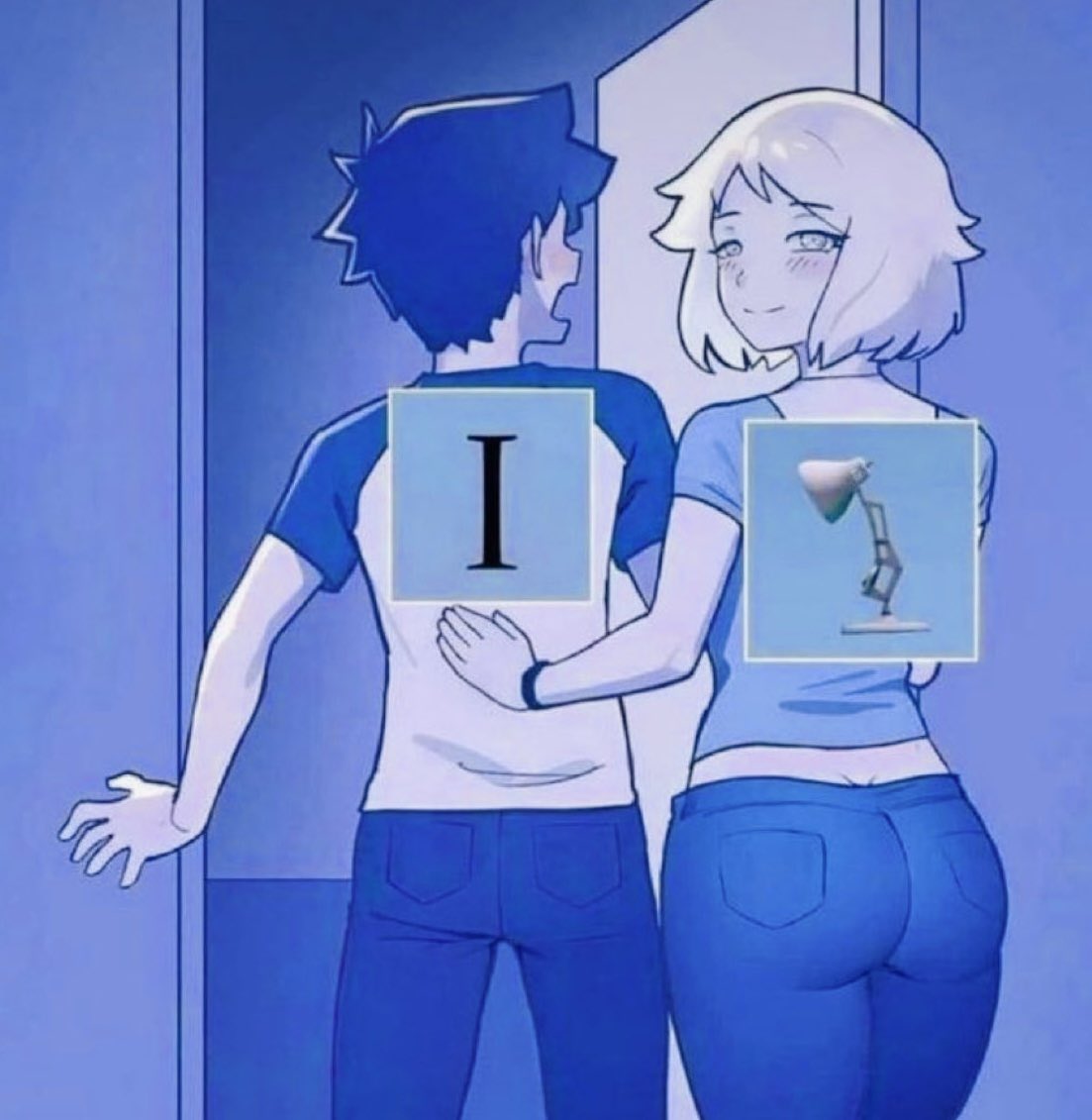 Redd (@reddcinema) on Twitter photo 