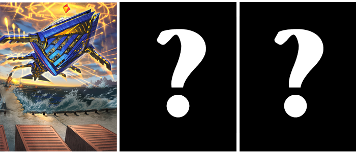 NeyQiiGRpaer tweet media